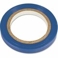 Consolidated Stamp TAPE, ART, 1/4in GLOSS, BE COS098076